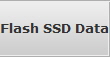 Flash SSD Data Recovery Everett data