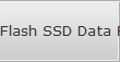 Flash SSD Data Recovery Everett data