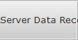 Server Data Recovery Everett server 